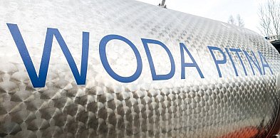 Krople na wagę złota. Mniej śniegu zimą, sucha wiosna i gwałtowne nawałnice