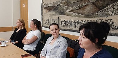 Park Miliona Świateł wróci do Zakopanego. MOSiR liczy na kolejne wpływy