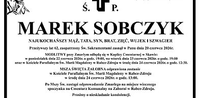 Marek Sobczyk