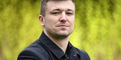 Wójt Białego Dunajca apeluje o zgłaszanie szkód