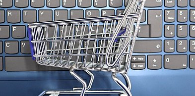 Marketplace międzynarodowy – jak sprzedawać jednocześnie w Polsce, Niemczech i Cze