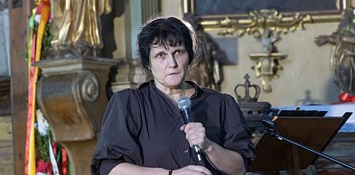 O regionalizmie we współczesnym świecie w Muzeum Orkana