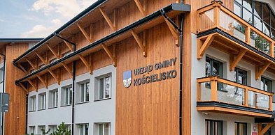 Dni Gminy Kościelisko 2026. Organizatorzy przypominają o zasadach
