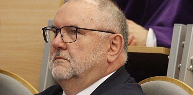 Na Podhalu też milionowe zarobki lekarzy