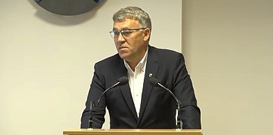 Radni pytają o dywidendę w PKL, władze miasta zapowiadają dalszą współpracę