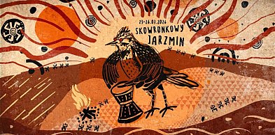 Świętujemy jubileuszowy 10. Skowronkowy Jarzmin pod Babia Górą