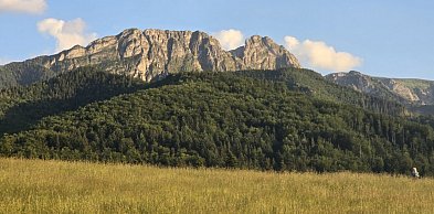 Czy zostanie pobity rekord temperatury w Zakopanem i na Kasprowym?