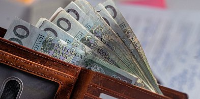 Podhale w czołówce miejscowości bez zadłużenia. Dlaczego mieszkańcy Podhala spłaca
