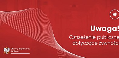 Sanepid ostrzega przed popularnymi herbatnikami. Biedronka wycofuje towar
