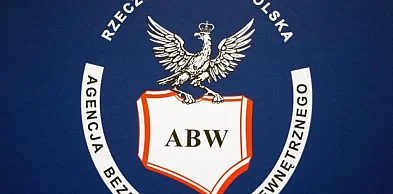 ABW: zatrzymania także w Zakopanem. Służby ujawniły rosyjską operację
