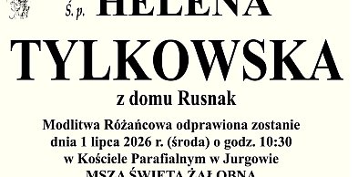 Helena Tylkowska