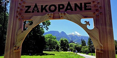 Bez Ukraińców Zakopane miałoby problem