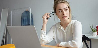 Kompetencje, których AI szybko nie zastąpi. Które z nich warto rozwijać po szkole