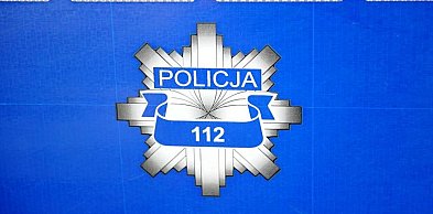 Burza wokół schroniska w Nowym Targu. Policja wydała oficjalny komunikat