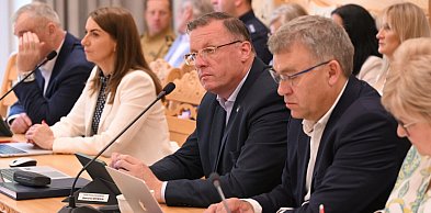 Powiat tatrzański: Najbogatsi radni