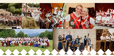 Jubileuszowe Tatrzańskie Wici czas zacząć. Przed nami XXVI Wybory Nośwarniyjsyj Gó
