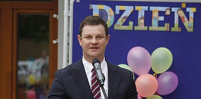 Burmistrz Czarnego Dunajca bez wotum zaufania i absolutorium