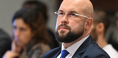 Burmistrz nie chce zdradzić, ile miasto dokłada do koncertu Lata z Radiem