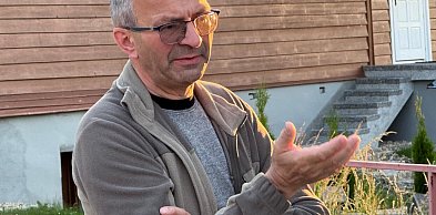 Ośmiolatek zadzwonił pod 112 i uratował swoją mamę