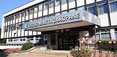 Zakopane bez miejsc dla psów po zamknięciu schroniska w Nowym Targu
