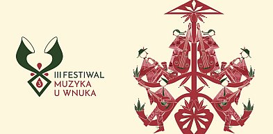 Fiś Banda rozgrzeje Zakopane już 9 lipca