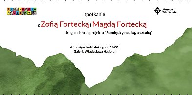 Dom, który rodzi twórczość