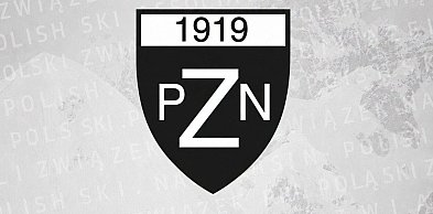 Nie żyje Grzegorz Miętus. PZN żegna byłego skoczka i trenera
