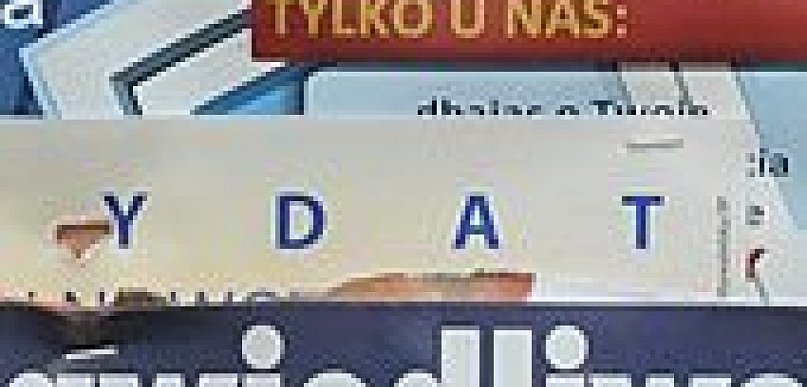 Darmowy radny z witrynki