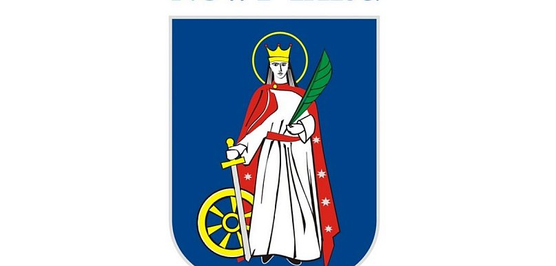 Posłuchaj nowego hejnału Nowego Targu