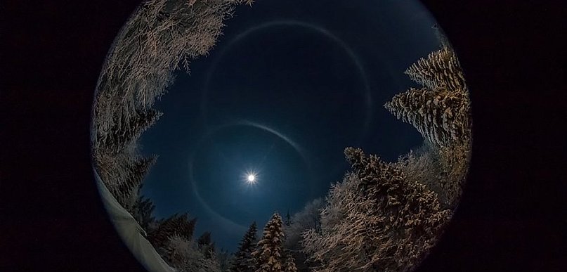 Cotygodniowy przegląd fotograficzny Tygodnika Podhalańskiego