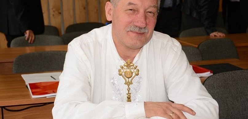 Radni wybrali zarząd