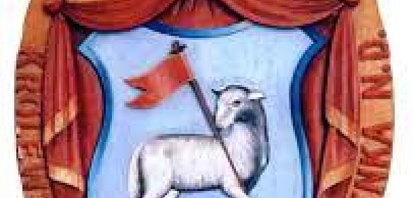 Komisje już wybrane