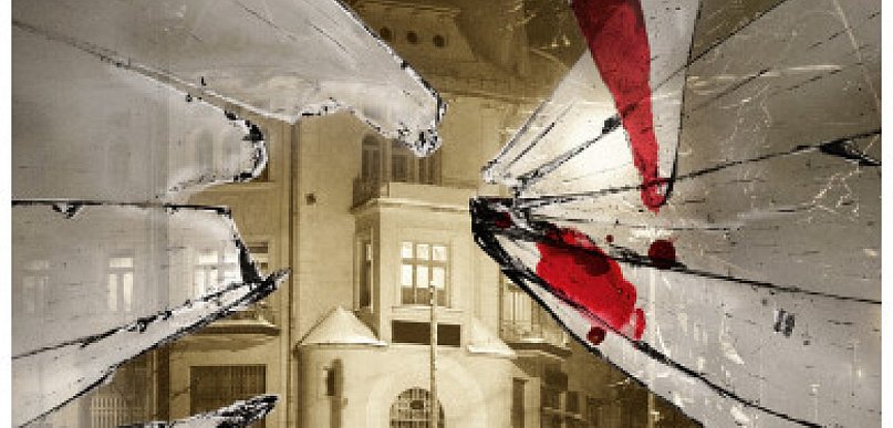 ZAKOPIAŃSKA GIEŁDA MILIONERÓW