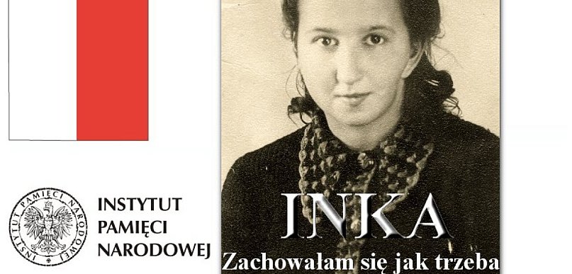  Zbrodnie sądowe w okresie terroru komunistycznego w świetle wybranych…