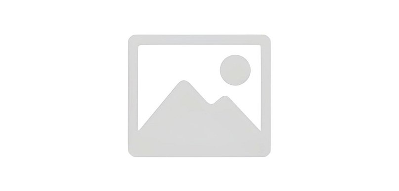 Nowa karetka dla zespołu ratownictwa w Nowym Targu