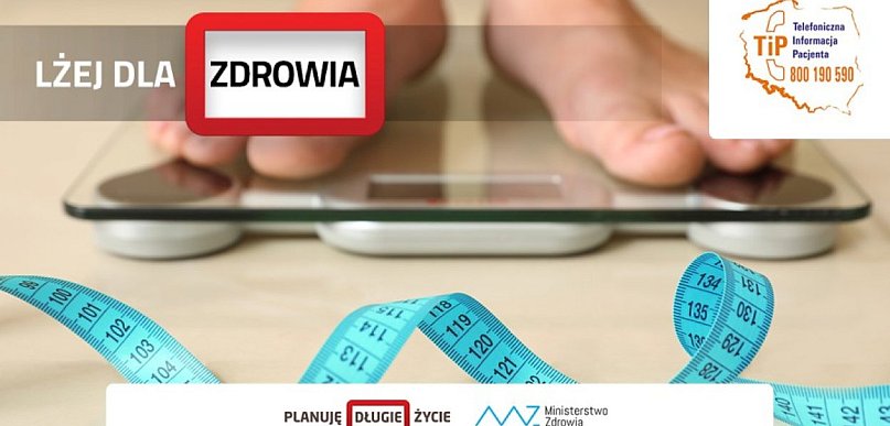 Pandemia otyłości