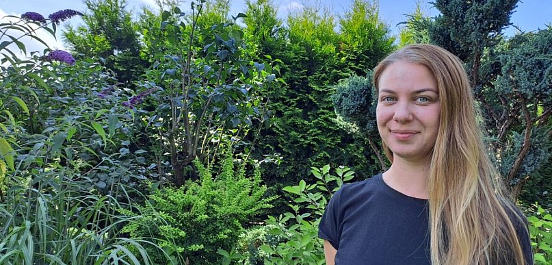 Klimatyczne boje czyli jak Magda (nie) została ekoterrorystką