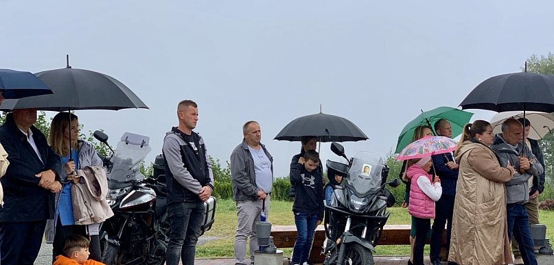 (Nie)szczęśliwe powroty z wakacji