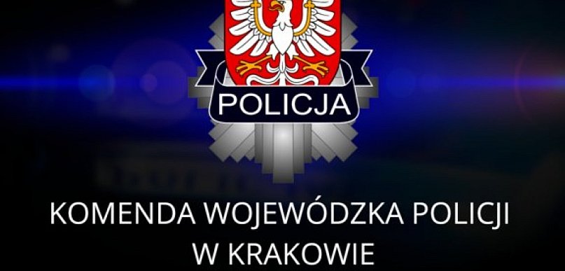 Policjant śmiertelnie postrzelił agresywnego nożownika