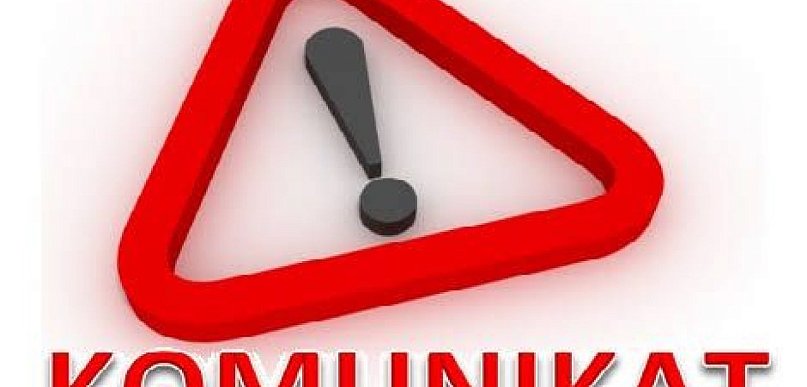 W niedzielę protest na zakopiance