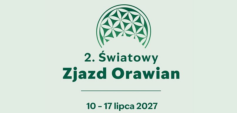 Pod Babią Górę zjadą Orawianie z całego świata