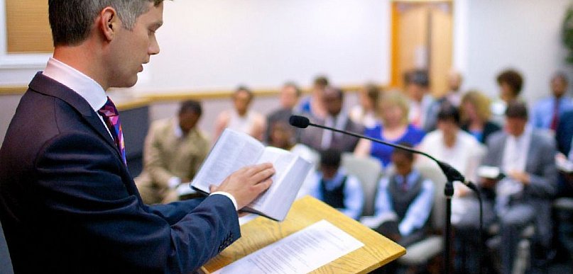  Na Podhalu odbędą się obchody Wieczerzy Pańskiej. Otwarte zaproszenie…
