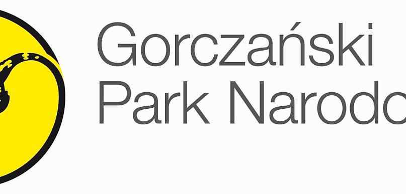 Marek Kurzeja dyrektorem Gorczańskiego Parku Narodowego