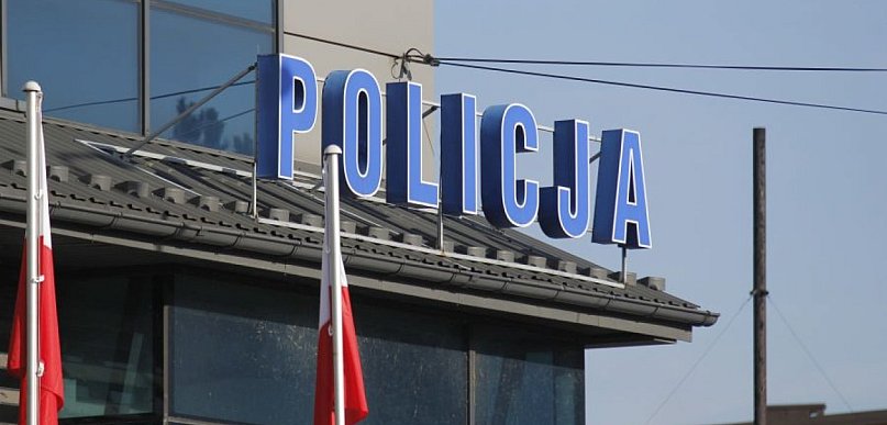  Odnalazła się poszukiwana od niemal 2 tygodni mieszkanka gminy Ochotnica…