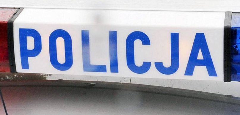 Policjanci na wojnie z głośnymi wydechami