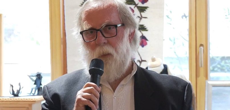  Wieczór pamięci Bartusia Obrochty w Czerwonym Dworze. Hołd dla legendy…