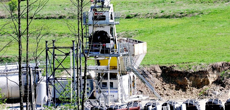 Nadzór Budowlany: to jedna z najbardziej bezczelnych samowoli budowlanych…