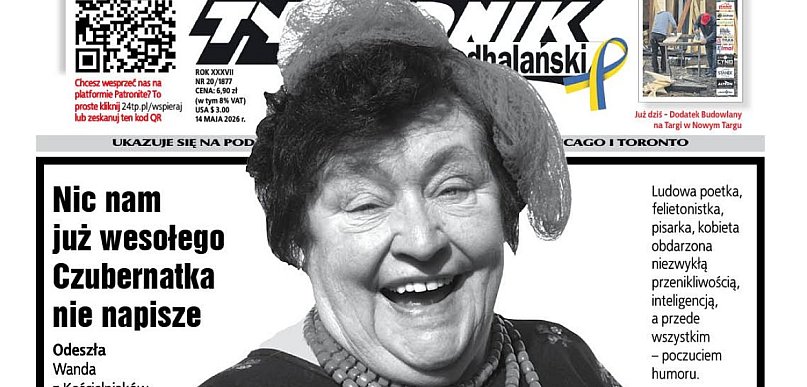 Na tropie gangu od bankomatów
