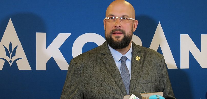Najem krótkoterminowy bez drastycznych zmian przed sezonem letnim (WIDEO)