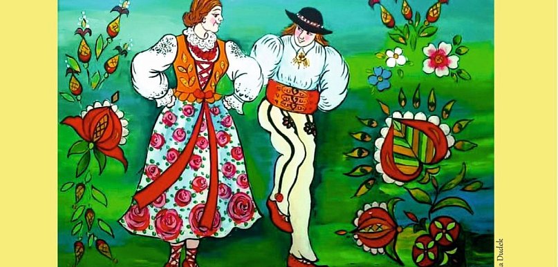 Tatrzański Zwyrt po raz dziesiąty
